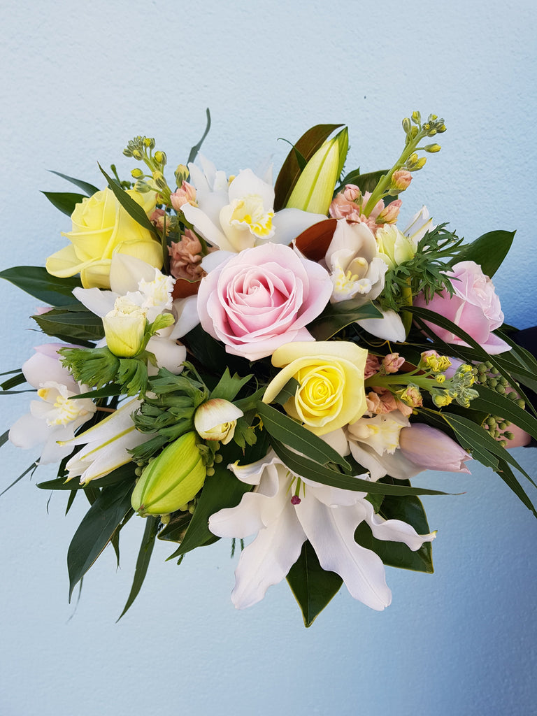 Beautiful Bouquets , Posy and Arrangements