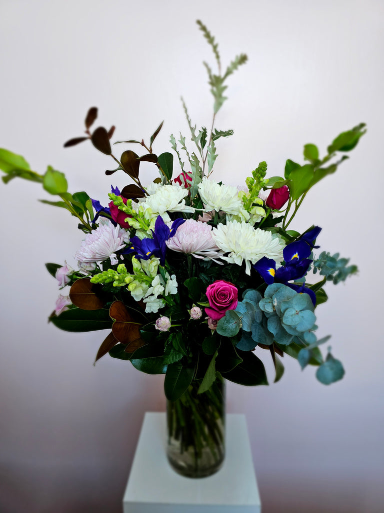 Corporate and Event Flowers